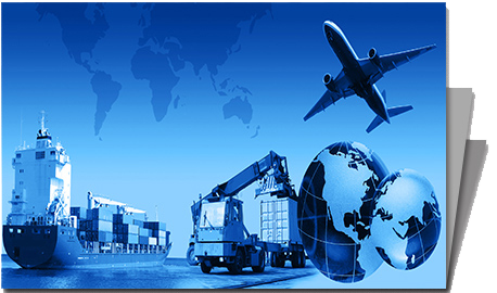 黄瓜视频黄免费下载 黄瓜视频黄免费下载