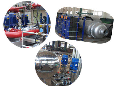 黄瓜成人短视频 黄瓜成人短视频