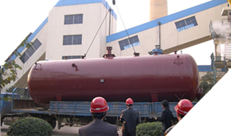 黄瓜视频在线播放 黄瓜视频在线播放