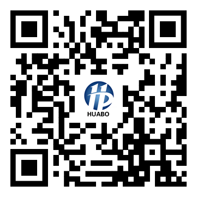 黄瓜视频在线播放